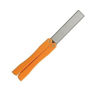 _Chu  u 莝^Cv  ʎgp ܂ݎ [|[`t ^ V[vi[ nfB pu iCt Ȃ yx 400#, 600#z