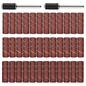 TfBOoh Thy[p[X[u   ]Hp t lC}V u yfBLA 152 Zbg 80 120 240 Obg 3.2mm ւy[p[ lC p  t