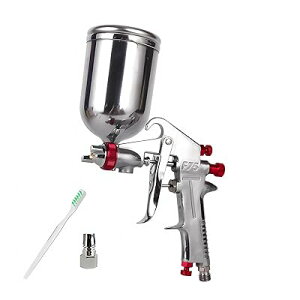 GA[Xv[K a 1.5mm Jbve400ml 삪ȒP \ F-75-G d͎ j[}`bNhXv[K