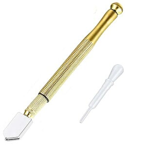 KXJb^[ ؒf3-15mm dICɎq؂ ؒfH ~[^CJbg IC[ ~ ȒP