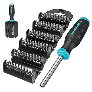 hCo[Zbg ւhCo[ 60{g CthCo[ gNX }CiX Op Zp vX ^ yhCo[ dCH Ƌg eiX ԍڏCH [z_[t