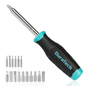 փhCo[ hCo[Zbg hCo[ T^nh 4in1ϊ@\ 18_g hCo[rbg vX }CiX gNX wbNX pz_[ Ƌgݗ ԏCH  