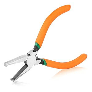 GhvX`bNjbp[ vX`bNpjbp[ vg Ghjbp[  ^ 򂢐؂jbp[ GbWjbp[ olt T[Lbg{[h 򂢐؂ jbp[ H Y