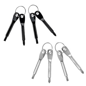 L[z_[hCo[ ~jhCo[ L[OhCo[ @\ ^ hCo[Zbg XeX vX }CiX L[Ot |Pbg c[ gь^ CH ^ѕ֗ 