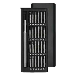 hCo[ hCo[Zbg hCo[ ΕtgNX }CiX Op Zp vX ^ y 24 in 1 HZbg hCo[ switch J X}z C y^ ւhC