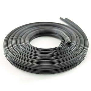 �_�C�I���� �Ԍ˗p�ԉ����S�� (3.5mm x 30m)