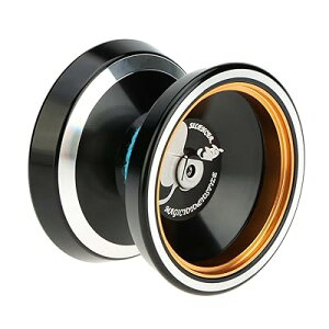 }WbN[[ Magic Yoyo M001 A~jE [[ XsjO XgOt  zr[