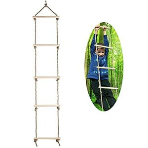 R5i AX`bN ؐ΂ qELbY@@X|[cK Vѓ q (^)