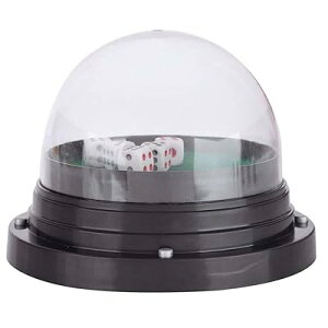 d _CXJbv  TCR Q[ U@ _CX5Zbg dr p[eB[ Q[ V