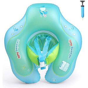 Ԃ  xr[ C  xr[t[g ^~O XC~OO mp j⏕ |vt 6-30̎qp