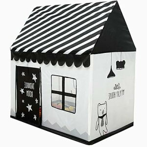 LbYeg ܂肽 ǂpeg qeg  Kids Tent egq LbYĂƃnEX̎q {[nEX LbYvCegnEXO ܂܂ L[obOt