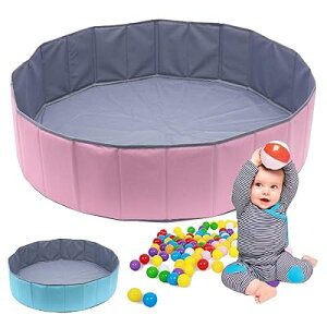 {[v[ xr[T[N ܂肽 vCT[N RpNg mߋ O Q[v[ VԃnEX ᔠ ^ѕ֗ qp vCT[N LbY xr[ a 