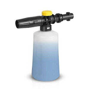 �P���q���[(Karcher) K2�`K7�ɑΉ��������@�t�H�[���K���A�����\�m�Y���̃t�H�[�������X�A��ԐΌ��f�B�X�y���T�[�A�J�[�V�����v �P���q���[K2 / K3 / K4 / K5 / K6 / K7 �A��ԁA�����A�A��ԁA