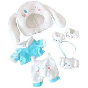 ʂ p 20cml`̕ }ybg̈ߑ Xq+㒅+݂Y{+pPbg+C 5_Zbg q̕ Ȑl`̕ l`xr[ ւ