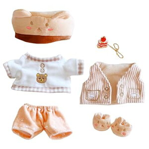 20cml`̕ ʂ p }ybg̈ߑ Xq+TVc+xXg+Y{+C+pPbg 6_Zbg N}̕ Ȑl`̕ l`xr[ ւ