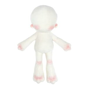 30cmȐl` ʂ ̑̂̐l` Ȃ ʏ̑ h[ ւ (B-1i30cmj)