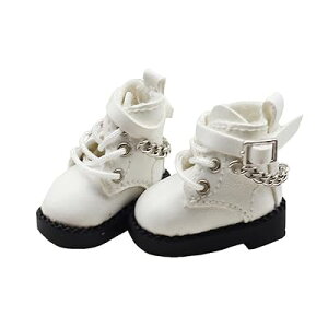 Irc11C OB11pV[Y u[c 1/12bjdh[C Irch[11cmpi 6F Mtg (zCg)