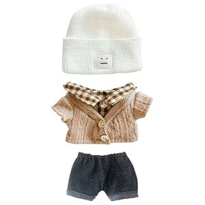 l`̕ 20cm ւ Xq+Z[^[+Y{ 3_Zbg iqȂ̃Z[^[ ʂ p Ȑl`̕ l`xr[ (c2)