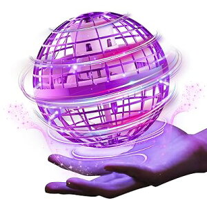 tCO{[ WC s{[gC UFO u[Xsi[ LEDCgt NX}XlCv[g(p[v)c