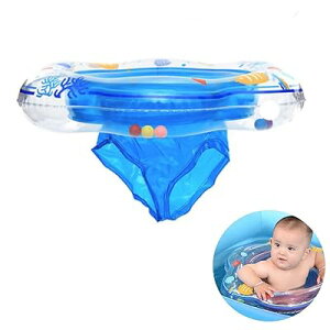  xr[ xr[XC~OO cqpjO XC}[o  XC~O