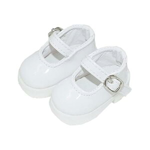 20cmȐl` C@1/6bjd h[C@ʂ p@nCq[V[Y@vC@C̒5cm@ւ@h[ANZT[ (White)