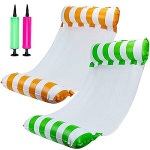  t[g nbN փxbh lp 130*70cm 񖇓 wt ʃbVf  ܂肽 V C C  v[ r[`  v[p[eB[c