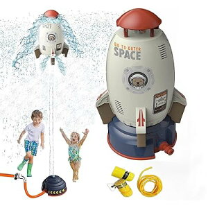 Pbĝ Xy[XPbgXvN[ 360x] PbgXvN[ OVт̂ Pbg eq̂ӂꂠ 䍂 3Mz[X/V