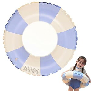   O^  lqp Ă̓ r[` CRɂ ֗Ɍg 萫 C XC~O v[ ċxs AEghA W[pi (70#)