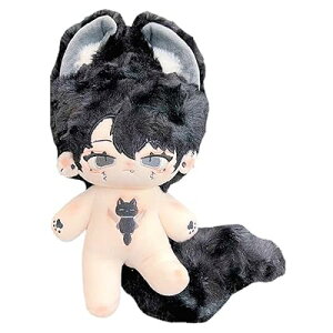 20cm ʂ j̎q e[ Ȃ ʏ̑ h[ Ȑl` ւ (a2-XPg)