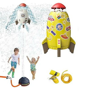  Xy[X XvN[ 360x] XvN[ OVт̂  eq̂ӂꂠ 䍂 3Mz[X/V[/t q̉Ă̂ (C