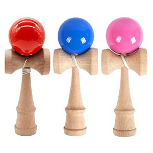 W^ 3_Zbg ؐ   {[ `I {Q[ ߋ K ^X|[c oX \ g[jO SҌ ȒPʁisN++j