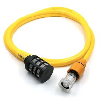 楽天市場】k2クラシックプラス 自吸用ホースの通販