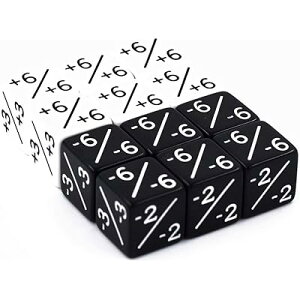 (GC`fB[_CX) _CXJE^[ D6 _CX zCg+1^+1yуubN-1^-1 }WbNFUEMUOyт̑̃Q[p CCG MTG CA501