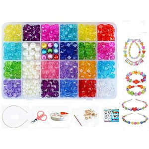 r[Y DIY ANZT[ uXbg r[Y 24 [P[Xt (1F)