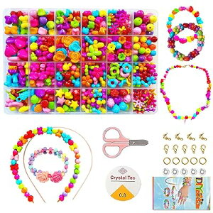 r[Y DIY ANZT[ uXbg r[Y 24 [P[Xt5F