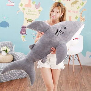 T ʂ  T/Lʂ/qv[g/j/ӂӂʂ T (摜ʂ) c (100cm)