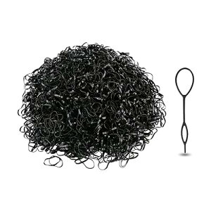 wAS ǂ q S 1000{ xr[wAS  LbY wAANZT[ ̎q   Jt Zbg ܂Ƃ JP136 (C2-black-1000)