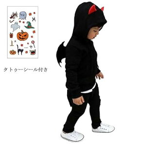 nEB  q LbY  p[J[ W[W  RXv NX}X p[eB[ jp 3_ZbgigbvX+Y{+^gD[V[j v[g (ubN, 130cm)