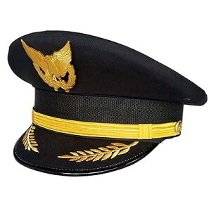 pCbg nbg Xq obW hJ RX`[p q jp @ q s@ @ Xq CR ͒ Xq  Cxgpi (60cm, ubNXqiS[hobW