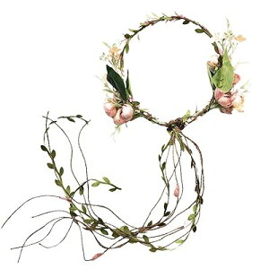 1{ Ԋ wbhhX wAoh ԗ    wAANZT[ ̎q J`[V  \ a  LOʐ^