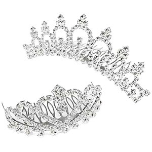 eBA q wAANZT[  2Zbg  ̎q ~jeBA ǂ̓ Be a \  l  ԉ hXKp LL