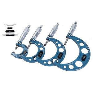 }CN[^[ ݑ 0~100mm 0.01mm O}CN[^[Zbg l{g }CNQ[W P[Xt