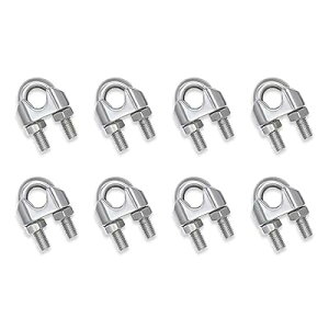 C[[vNbv M3 C[Œ uNv XeX|C[Nv (8)