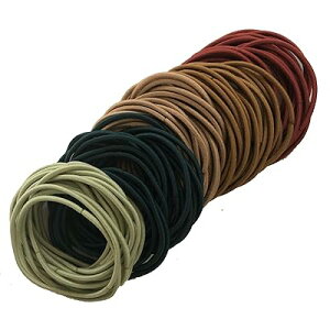 e J[ 100{Zbg wAS іڂȂ Ȃ nhCh wAANZT[ (O[)