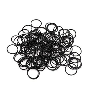 Kingsie wAS q 200{Zbg ubN  S Ȃ wAANZT[   LbY ̎q wAoh a v[g ()