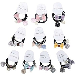 xr[ wAS ǂ wAS qp S ̎q wAANZT[  wAOS   a ʐ^Bep (30{ZbgC)