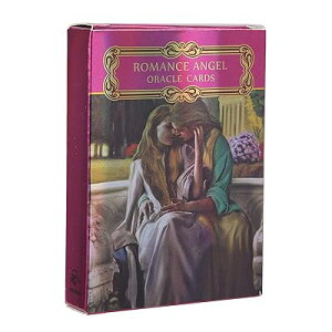 ^bgJ[hANVbNINrWzOy[p[肢^bgJ[hAƑs{[hfbLQ[KC_X肢^gvAS҂ƃGLXp[gǎҌi44