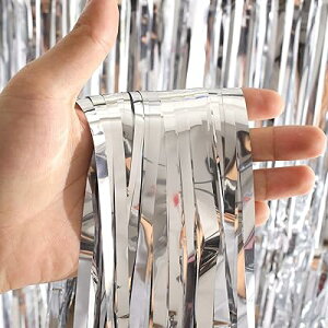 u2Zbgv ^bZJ[e LL wi ؂₩ȋ 邢 a t 100cm*200cm p[eB[   a  p p[eB[fR[V Cxg (Vo