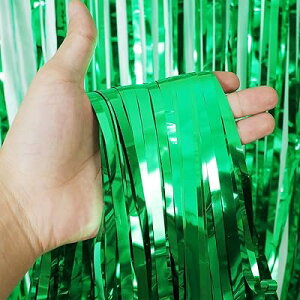 u2Zbgv ^bZJ[e LL wi ؂₩ȋ 邢 a t 100cm*200cm p[eB[   a  p p[eB[fR[V Cxg (O[