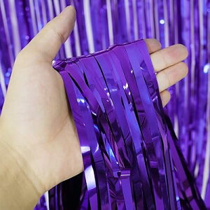 u2Zbgv ^bZJ[e LL wi ؂₩ȋ 邢 a t 100cm*200cm p[eB[   a  p p[eB[fR[V Cxg (p[v